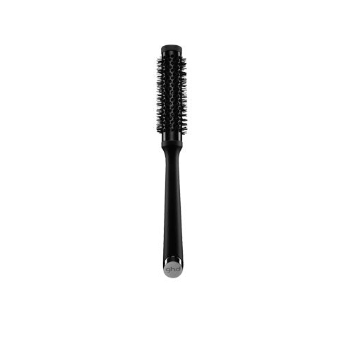 Cepillo Cerámico GHD Tamaño 1