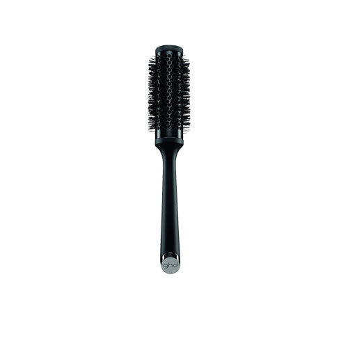 Cepillo Cerámico GHD Tamaño 2