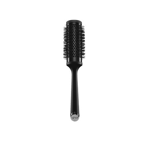 Cepillo Cerámico GHD Tamaño 3