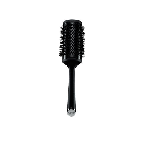 Cepillo Cerámico GHD Tamaño 4