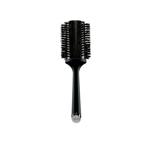 Cepillo GHD Cerdas Naturales Tamaño 4