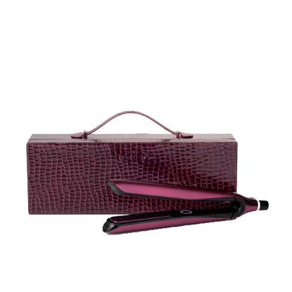 Plancha GHD Chronos Cherry Chic Collection