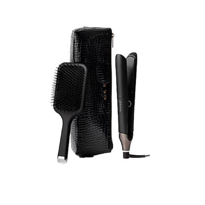 GHD Chronos Gift Set