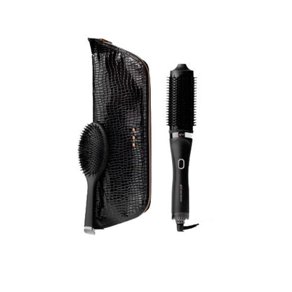 GHD Duet Blowdry Gift Set