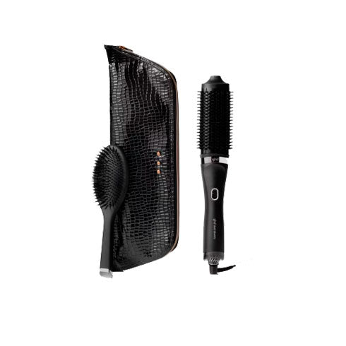 GHD Duet Blowdry Gift Set
