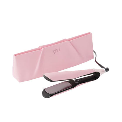 Plancha GHD Chronos Max Pink