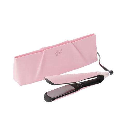 Plancha GHD Chronos Max Pink