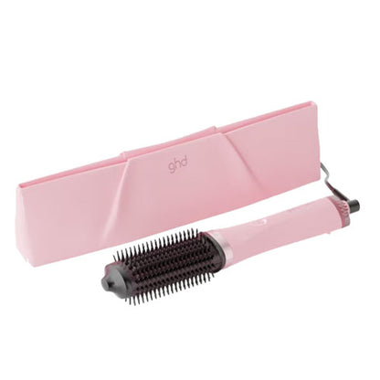 Cepillo Secador 2 en 1 GHD Duet Blowdry Pink