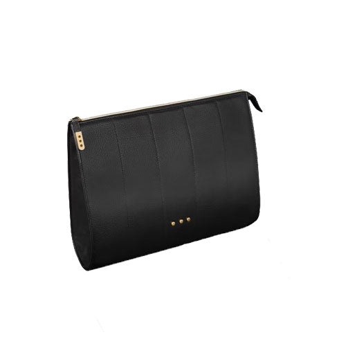 Neceser Térmico Secadores