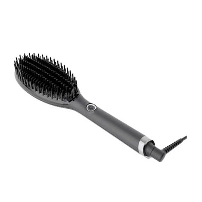 NEW Cepillo Eléctrico GHD Glide+