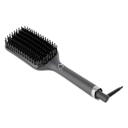 NEW Ceppilo Eléctrico GHD Glide Max