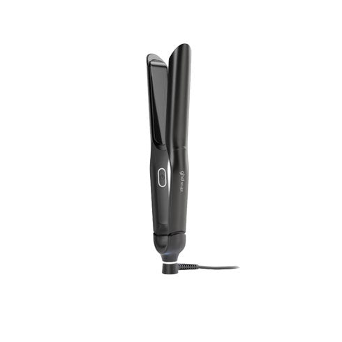 Plancha GHD Sculpt Black