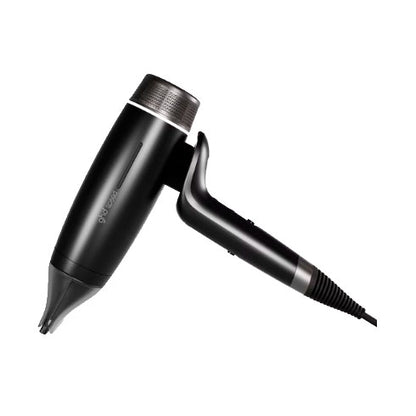 Secador Iónico GHD Speed Black