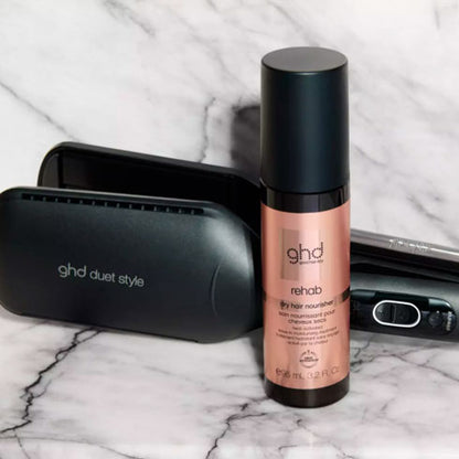 Sérum GHD Rehab Nourisher 95 ML