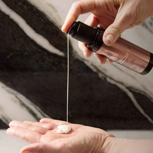 Sérum GHD Rehab Nourisher 95 ML