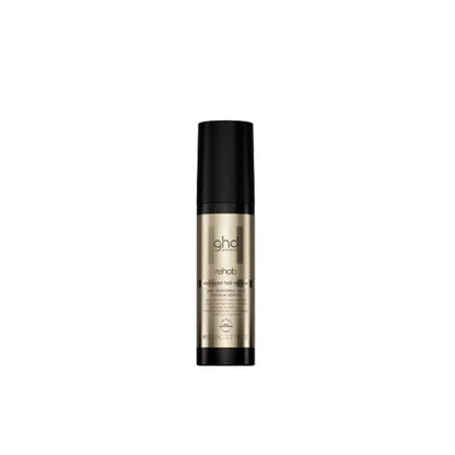 Spray GHD Rehab Repairer 95 ML