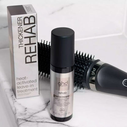 Spray GHD Rehab Thickener 95 ML