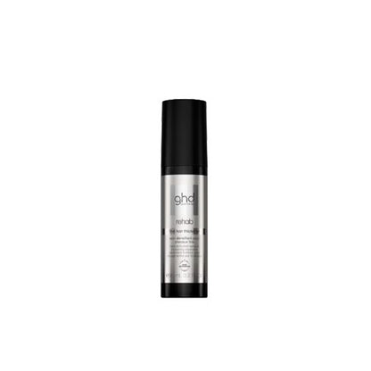 Spray GHD Rehab Thickener 95 ML