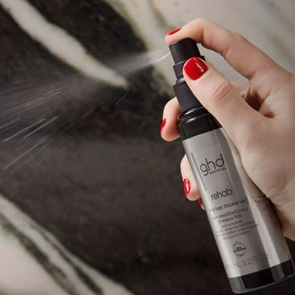 Spray GHD Rehab Thickener 95 ML
