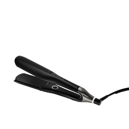 Plancha de Pelo GHD Chronos Max Black