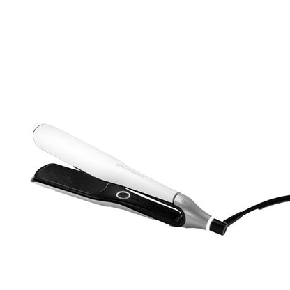 Plancha de Pelo GHD Chronos Max White