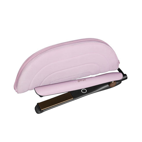 GHD Gold Pink Collection Rosa Pétalo