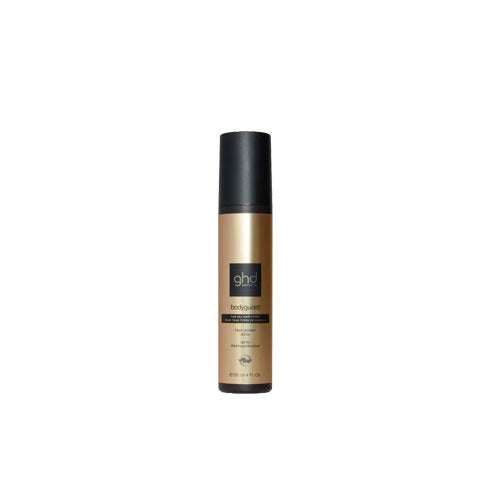 Spray Protector Térmico GHD Bodyguard 120 ML en R`difusion