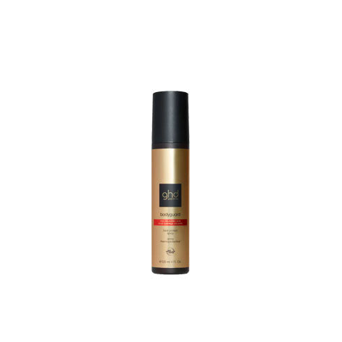 Spray Protector Térmico GHD Bodyguard para Pelo Teñido 120 ML