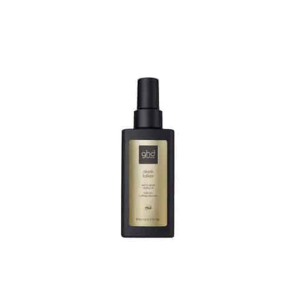 Aceite de Styling GHD Sleek Talker 95 ML