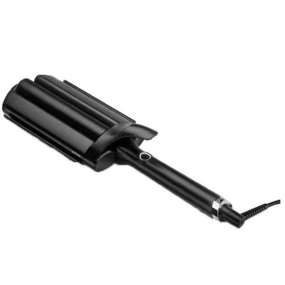 Tenacilla GHD Triple Wave
