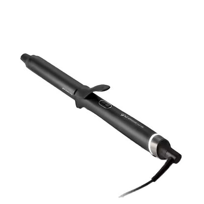 Tenacilla GHD Chronos Curve Classic (Barril 26mm)