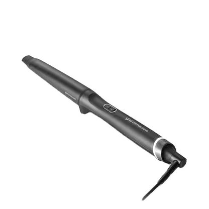 Tenacilla GHD Chronos Curve Conical (Barril 28-23mm)