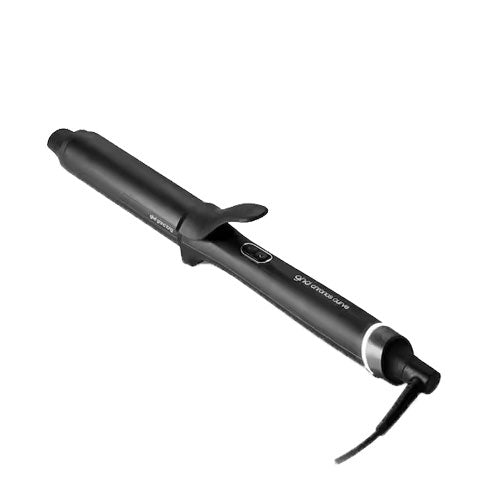 Tenacilla GHD Chronos Curve Grand (Barril 32mm)