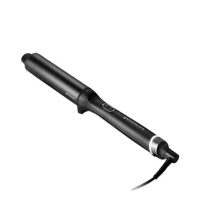Tenacilla GHD Chronos Curve Max (Barril 38mm)