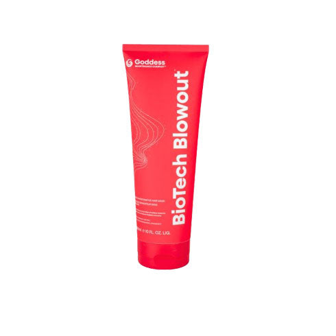 Goddess Biotech Blowout 300 ML