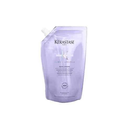 Kérastase Refill Bain Lumière 500 ML