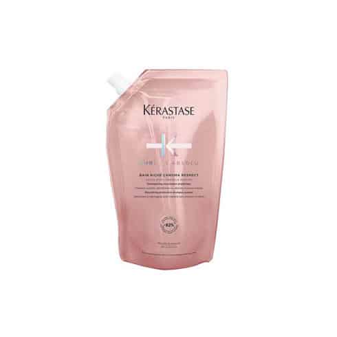 Kérastase Refill Bain Riche Chroma Respect 500 ML