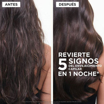 Chronologiste Overnight Serum 90 ML