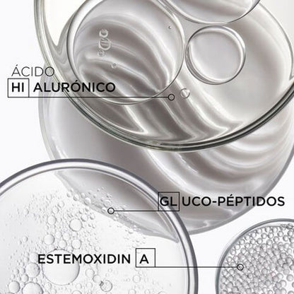 Ampollas Kérastase Densifique Cure Densité 10x6 ML