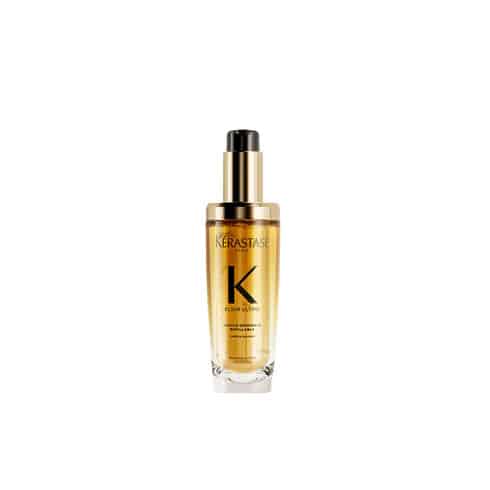 Kérastase Elixir Ultime L'Huile Originale Recargable 75 ML