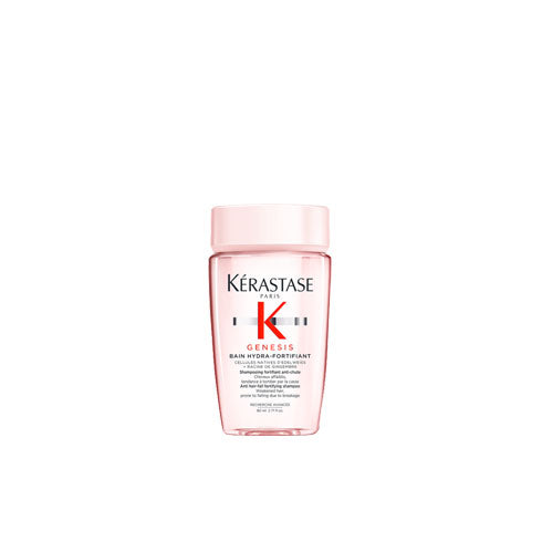 Kérastase Genesis Bain Hydra-Fortifiant 80 ML