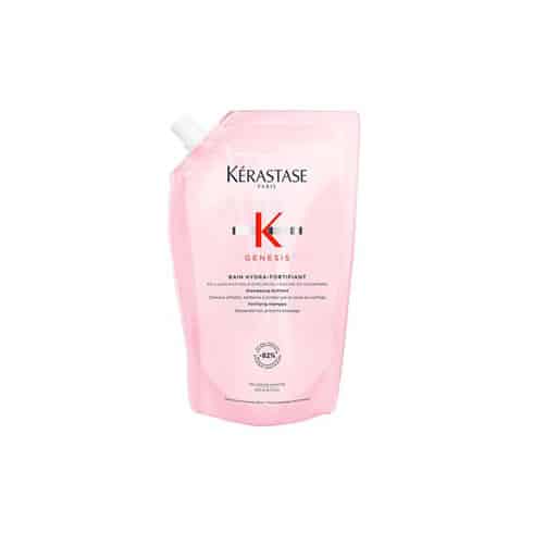 Kérastase Refill Bain Hydra-Fortifiant 500 ML
