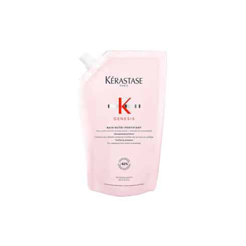 Kérastase Refill Bain Nutri-Fortifiant 500 ML
