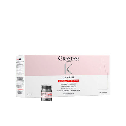 Kérastase Genesis Cure Antichute 10x6 ML