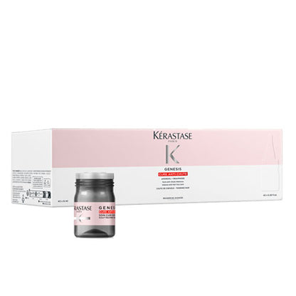 Kérastase Genesis Cure Antichute 42x6 ML
