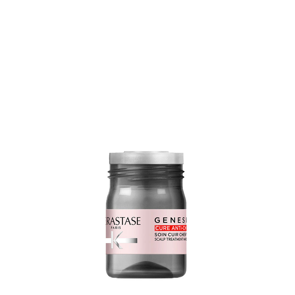 Kérastase Genesis Cure Apaisante 10x6 ML