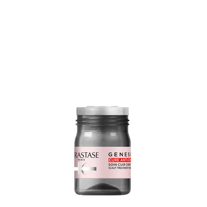 Kérastase Genesis Cure Apaisante 10x6 ML