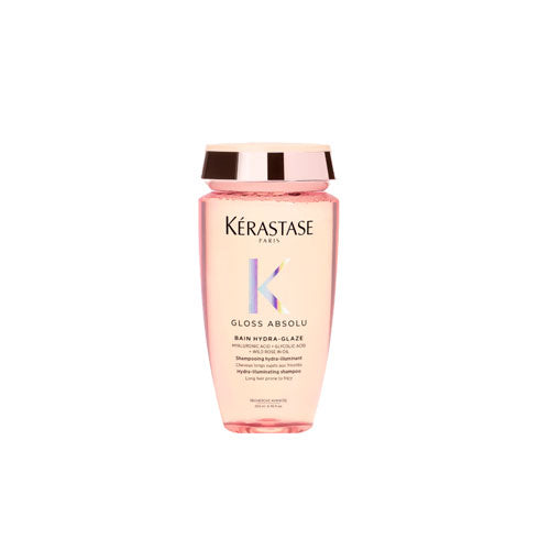 Kérastase Gloss Absolu Bain Hydra-Glaze 250 ML