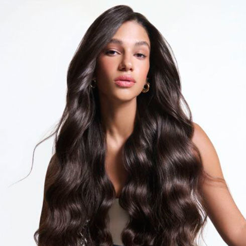 Kérastase Gloss Absolu Bain Crème Hydra-Glaze 500 ML