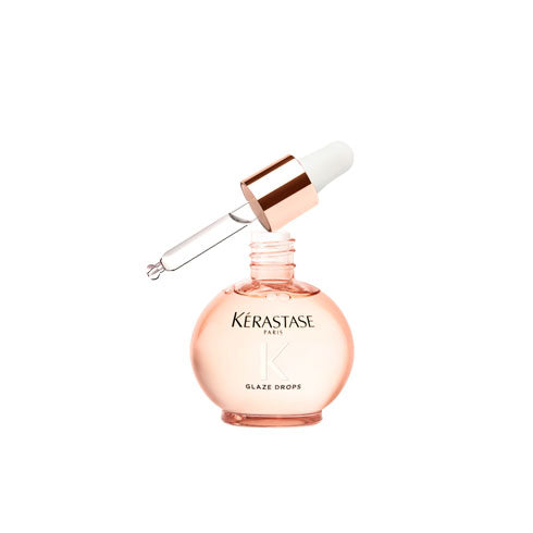 Kérastase Gloss Absolu Glaze Drops 45 ML